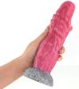 Monster Verix Dildo 17 x 4.5cm