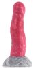 Dildo Monster Aaspig 16 x 4cm