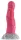 Dildo Monster Aaspig – prémium, élethű dildó 16 cm