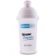 Smooth Glide – prémium síkosító 500ml