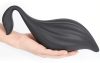 Silicone Plug Bulby XXL – prémium anál dughossz 22 cm
