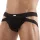 Anton Fekete – stílusos jockstrap úszáshoz
