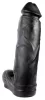 HUNGLOCK TITAN – prémium maszturbátor 30 x 9 cm