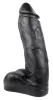 HUNGLOCK TITAN – prémium maszturbátor 30 x 9 cm