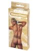 Dansex Multi – érzéki anális izgató 13 x 2 cm