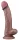 Nick Nature – természetes hatású maszturbátor 20 cm