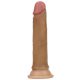 Nature Right Dildo 16 x 3.5cm Latino