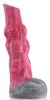 Canok – prémium dildó, 15 cm élvezetekhez