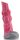 Canok – prémium dildó, 15 cm élvezetekhez