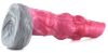 Canok – prémium dildó, 15 cm élvezetekhez
