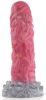 Sliog Monster – prémium dildó, 16 cm x 5 cm