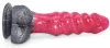 Ksar Dildo Monster – prémium, érzéki intim eszköz 15 cm