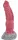 Gyos – érzéki 19 cm-es prémium dildo monster