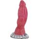 Mini Dox Dildo 12.5 x 3.5cm