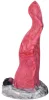 Langok – 23 cm hosszú prémium dildó 8 cm átmérővel