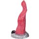 Dildo monster Langok 23 x 8cm