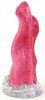 Dildo monster Langok 23 x 8cm