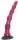 Negel Dildo Monster – prémium vibrátor 34 cm hosszú, 5.5 cm vastag