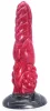Gyrik – prémium, érzéki dildó 20 x 6 cm