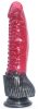Paltor – nagyító, érzéki dildo (17 x 4.5 cm)