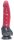 Paltor – nagyító, érzéki dildo (17 x 4.5 cm)