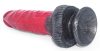 Paltor – nagyító, érzéki dildo (17 x 4.5 cm)