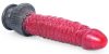 Paltor – nagyító, érzéki dildo (17 x 4.5 cm)