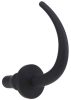 Plug Tail Thumpy Dog – izgató anális kényeztető (L)