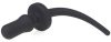 Plug Tail Thumpy Dog – izgató anális kényeztető (L)