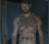 Dildó Colby Keller Fleshjack Boys 14 x 5cm