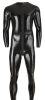 Teljesen zippes latex szett – prémium élvezethez