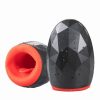Ninja 8 – vibrációs maszturbátor érzéki kényeztetésre