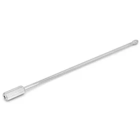 StainBall – 18 cm áttört húgycső pálca