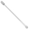 StainBall – 18 cm-es szúrt húgycső pálca
