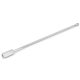 StainBall – 18 cm-es urethra rúd érzéki felfedezéshez
