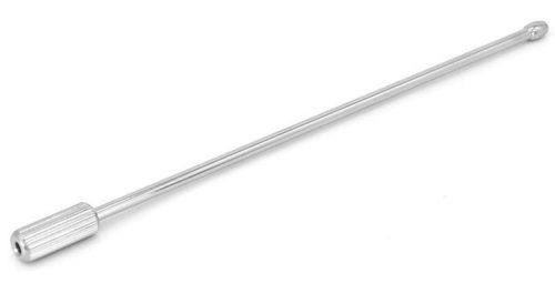 StainBall – 18 cm perforált húgycső stift