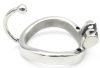 Hook Open – fém távollét kényszerítő ketrec 7 x 3,3 cm