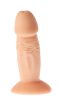 Dildo Willy Champs 10 x 3.3cm