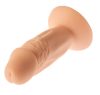 Dildo Willy Champs 10 x 3.3cm