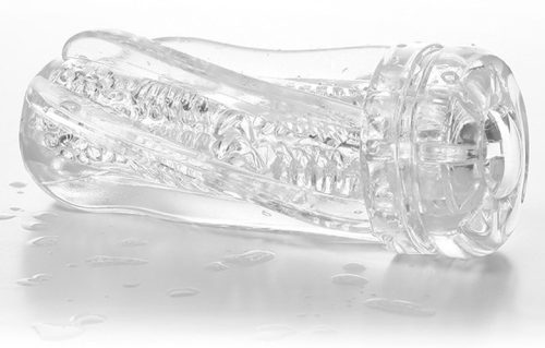 Galaku Midnight – prémium maszturbátor férfiaknak