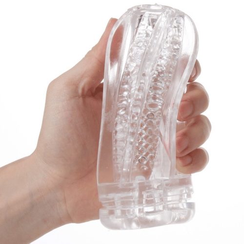 Galaku Midnight – prémium maszturbátor férfiaknak