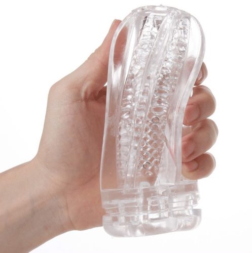 Galaku Ocean Resort – prémium maszturbátor élménnyel