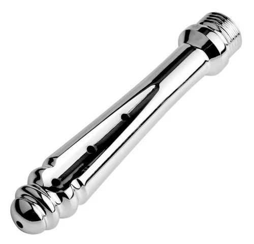 Fozz S – prémium fém beöntőcsúcs 7 x 1,5 cm