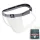 Jockstrap Original – prémium fehér jockstrap férfiaknak