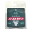 Jockstrap Original – prémium fehér jockstrap férfiaknak