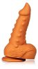 Monster Dildo Dural 14 x 4.8cm