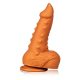 Monster Dildo Dural 14 x 4.8cm