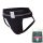 Jockstrap Original – prémium fekete öv háromszoros bandával