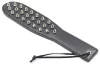 Paddle Spank Spik – 30 cm-es érzéki pálcika