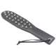 Paddle Spank Spik – 30 cm-es érzéki pálcika